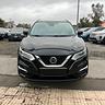 nissan-qashqai-1-5-dci-115-cv-tekna-