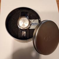 Orologio Caravelle By BULOVA