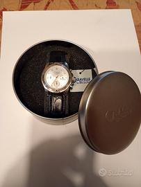 Orologio Caravelle By BULOVA