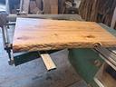 top-bagno-in-legno-massello-di-castagno-120x53x7