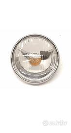Faro vespa SIEM cod. 113