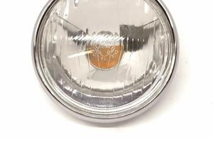 Faro vespa SIEM cod. 113
