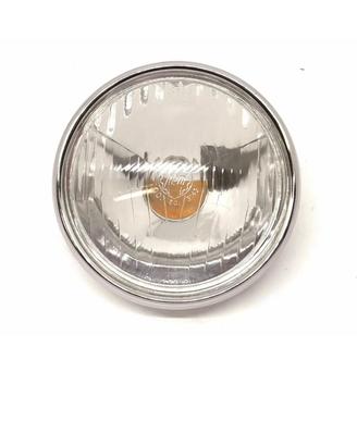 Faro vespa SIEM cod. 113