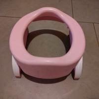 Riduttore wc Potette