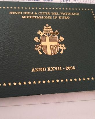 Collezionismo.