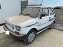 fiat-126-700-bis-modello-up