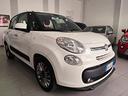 fiat-500l-1-4-95-cv-lounge-104-000km