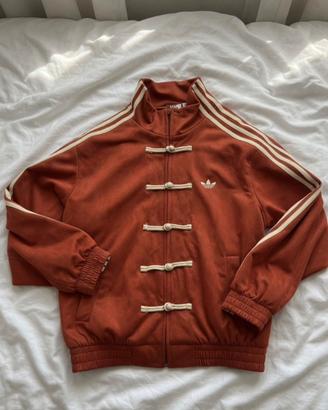Giacca adidas china new year