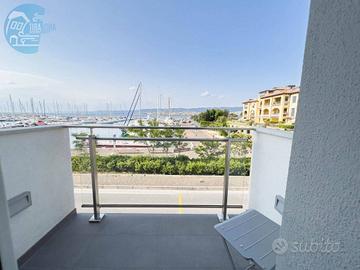 San Rocco Sweet Apartments | 4