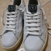 Scarpe Trussardi