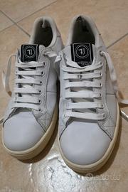 Scarpe Trussardi
