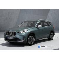 BMW X1 xDrive 30e xLine