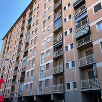 Appartamento Torino [togliatti 15 locARG] (Mirafio