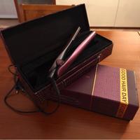 good hair day piastra capelli