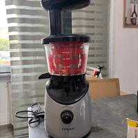 Estrattore beper 90.421 R