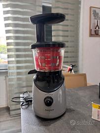 Estrattore beper 90.421 R