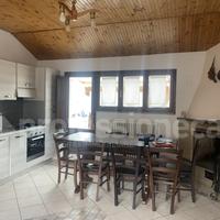 Attico/Mansarda Castel di Sangro [1325VRG]