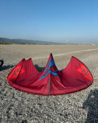 Kite North Pulse 12
