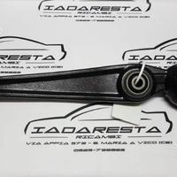 Braccio anteriore destro bmw x5 e70 31126771894