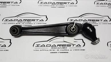 Braccio anteriore destro bmw x5 e70 31126771894