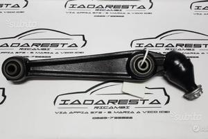 Braccio anteriore destro bmw x5 e70 31126771894