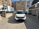 fiat-doblo-combinato-n1-autocarro-1-6-mjt-combinat