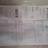 samsung a 56 5g