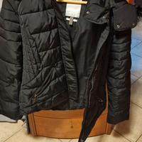 giacca da donna Esprit con cappuccio tg L