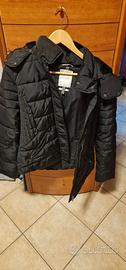 giacca da donna Esprit con cappuccio tg L