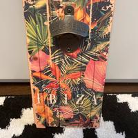 Apribottiglie da muro Ibiza