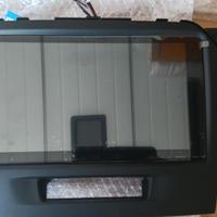 Autoradio per suzuki Vitara