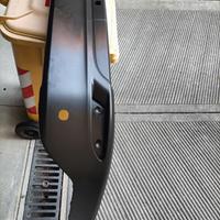 PARAURTI POSTERIORE FORD FOCUS MK3.5