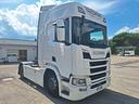 scania-r-450-impianto-idraulico