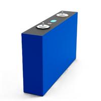 batteria 51,2V fotovoltaico 628Ah celle 3,2V 