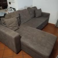 divano letto 