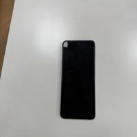 SAMSUNG Z FLIP 6  - 256GB - COME NUOVO