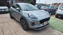 ford-puma-1-0-ecoboost-hybrid-125-cv-s-s-titanium