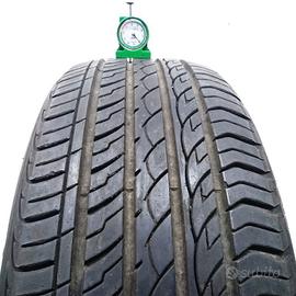 Gomme 215/55 R18 usate - cd.54914