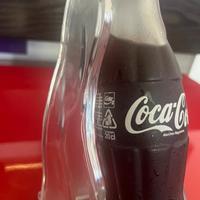 Coca - Cola gadget