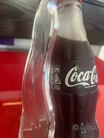 Coca - Cola gadget