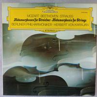 VINILI  CLASSICA DEUTSCHE GRAMMOPHON 2