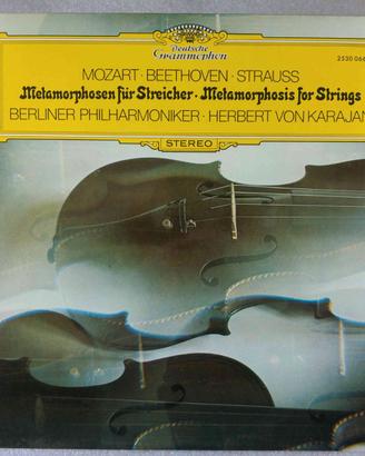 VINILI  CLASSICA DEUTSCHE GRAMMOPHON 2