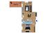 Immagine 19