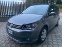 volkswagen-touran-1-6-tdi-comfortline-neopatentati