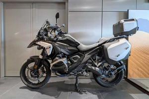 BMW R 1300 GS
