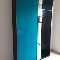 mobile ingresso/multiuso - 85 euro TRATTABILI