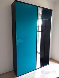 mobile ingresso/multiuso - 85 euro TRATTABILI