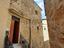 Immagine 25