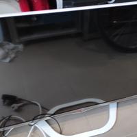 TV smart LG 42 pollici  