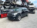 mini-countryman